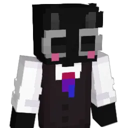 Fa3l33n