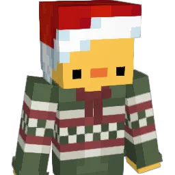 FaB_io0's Minecraft skin