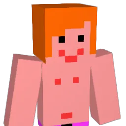 FaBiLoL1's Minecraft skin