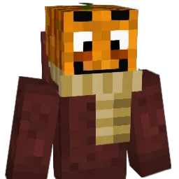 FaFaDH's Minecraft skin