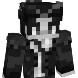 FaIlen_AngeI