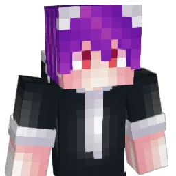 FaItEr_XD_