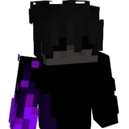 FaLQon1