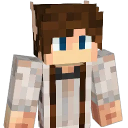FaLse_Seboo's Minecraft skin