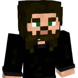 FaNtA_Minecraft's Minecraft skin
