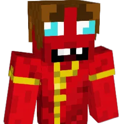 FaRoMeKi