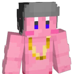 FaT_BO0Y