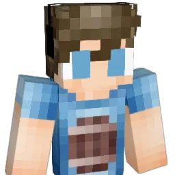 FaT_PaNdA_BuT