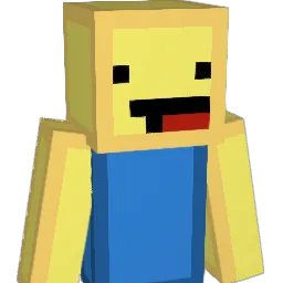 FaZe123