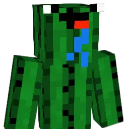 FaZeG23's Minecraft skin
