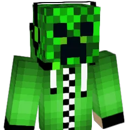 FaZeGamer890