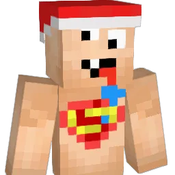 FaZePinto