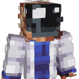 FaZeRaisin