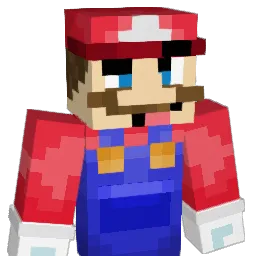FaZeRug26