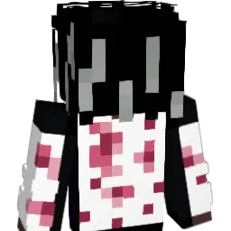 FaZeShleo