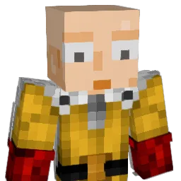 FaZeStoren's Minecraft skin
