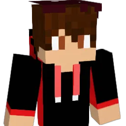 FaZe_69's Minecraft skin