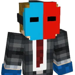 FaZe_Decay's Minecraft skin