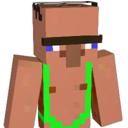 FaZe_Dieter187