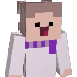 FaZe_Fishi