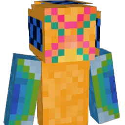 FaZe_Gru6