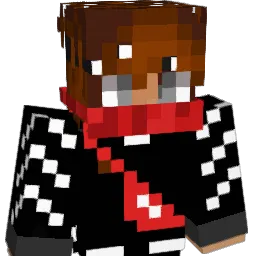 FaZe_H1ghSk7's Minecraft skin