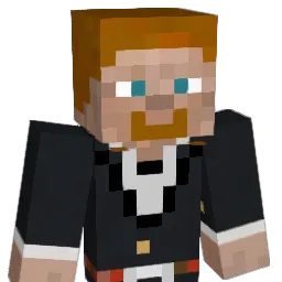 FaZe_Hamish