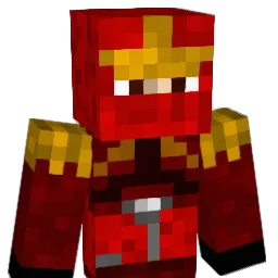 FaZe_HarAmb3