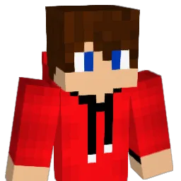 FaZe_Logic's Minecraft skin
