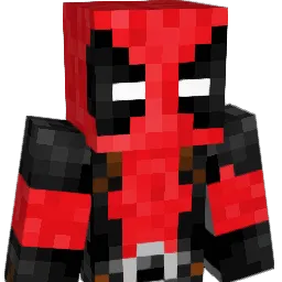 FaZe_Lutti's Minecraft skin