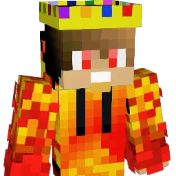 FaZe_Mat
