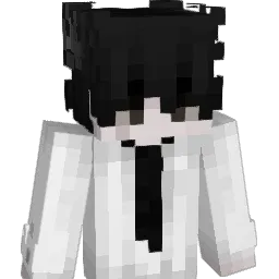FaZe_Pineapple