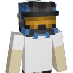 FaZe_T0XICKITTY