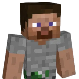 FaZe_Y33haw