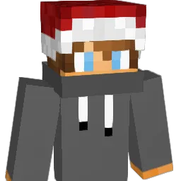 FaZe_crap