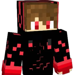 FaZe_muss