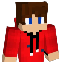 FaZegamer13