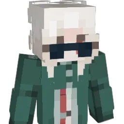 FaZenotswewy