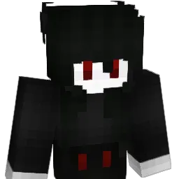 FaZuni