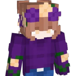 FaaFlowers