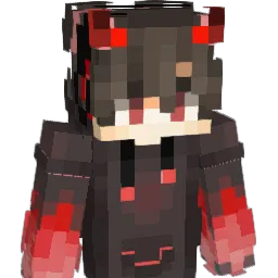 FaabAQW