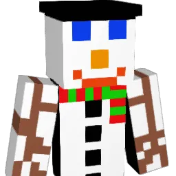 FaabsenDC