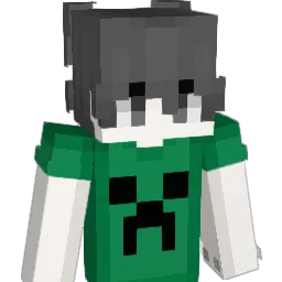 Faacundo