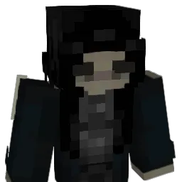 Faaeryn