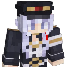 FaastPvP