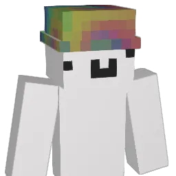 Faate