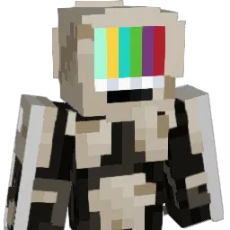 FabAlien