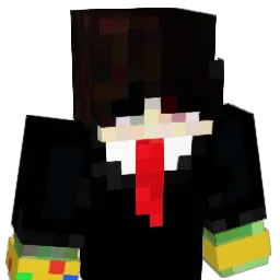 FabDeluxe