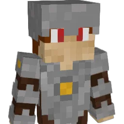 FabJ7