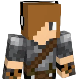 FabSab